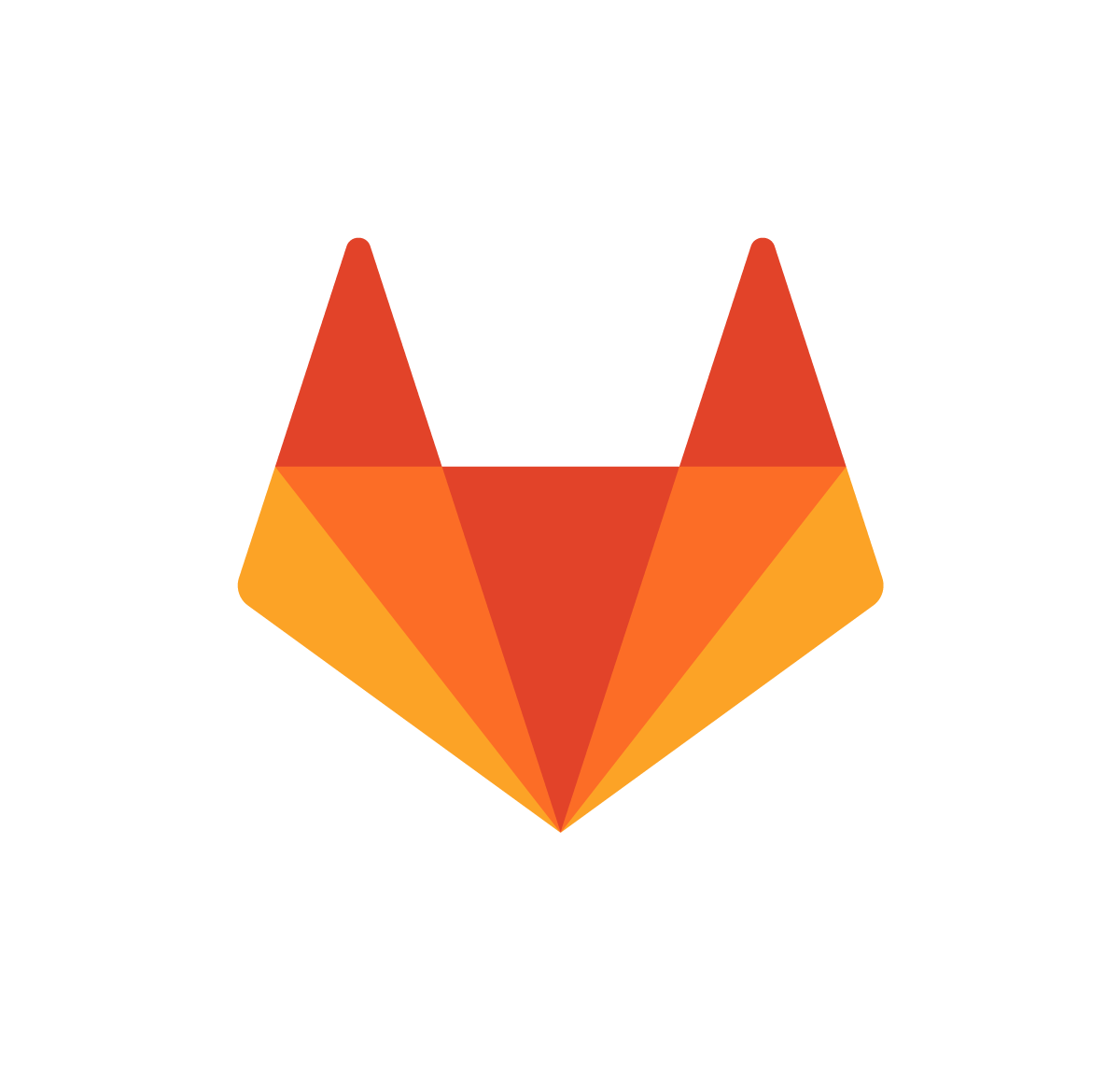 gitlab-issue-picker-visual-studio-marketplace